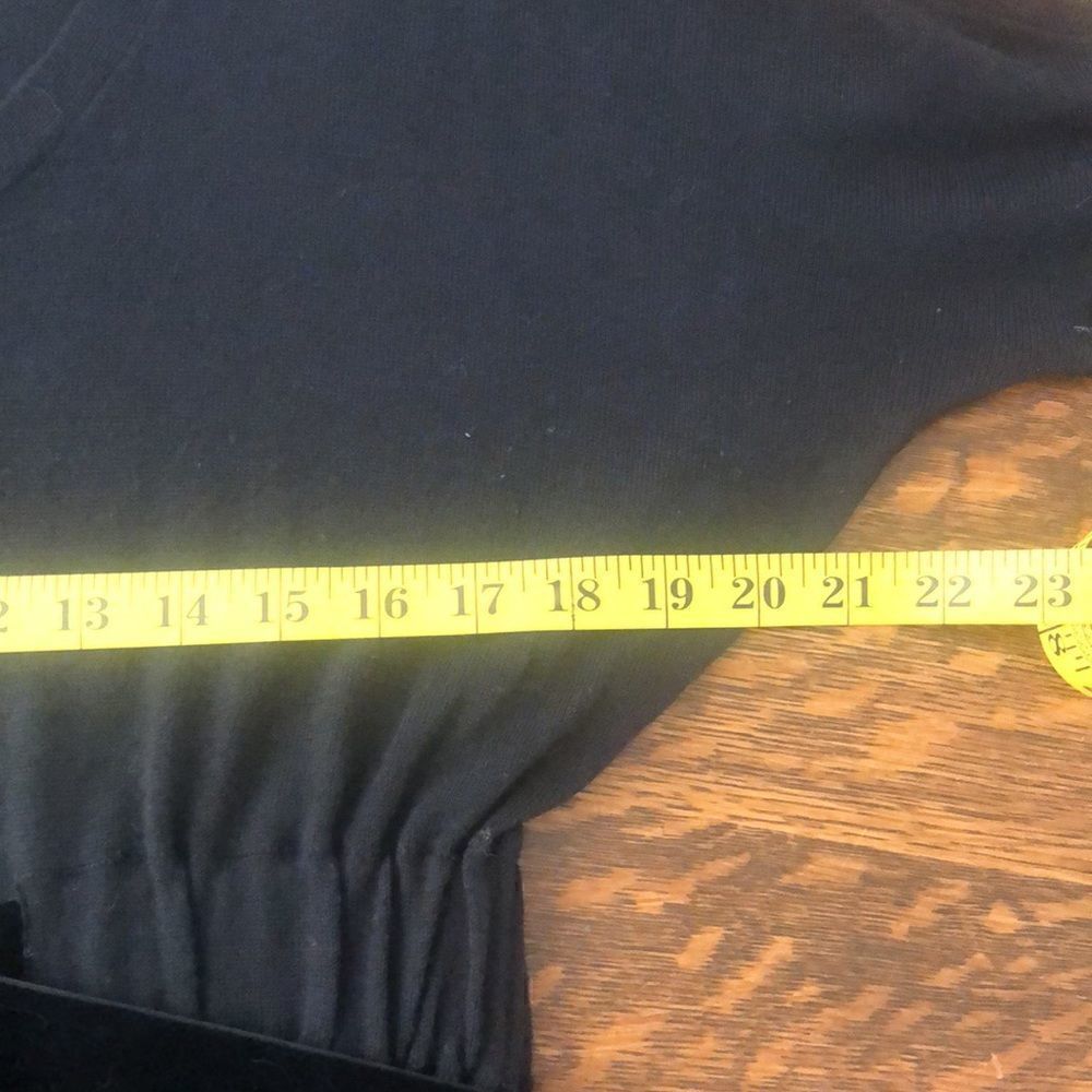 Ann Taylor Loft dress   - Picture 9 of 14